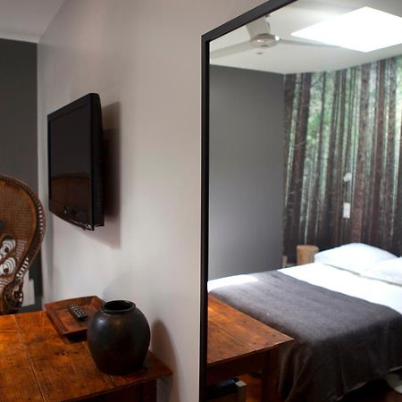 Hotel Home آركاشو الغرفة الصورة