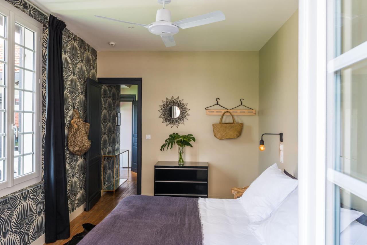Hotel Home آركاشو المظهر الخارجي الصورة