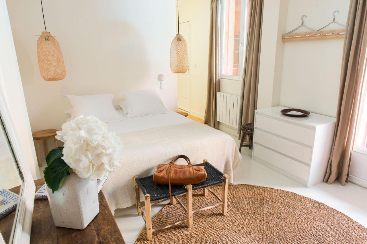 Hotel Home آركاشو المظهر الخارجي الصورة