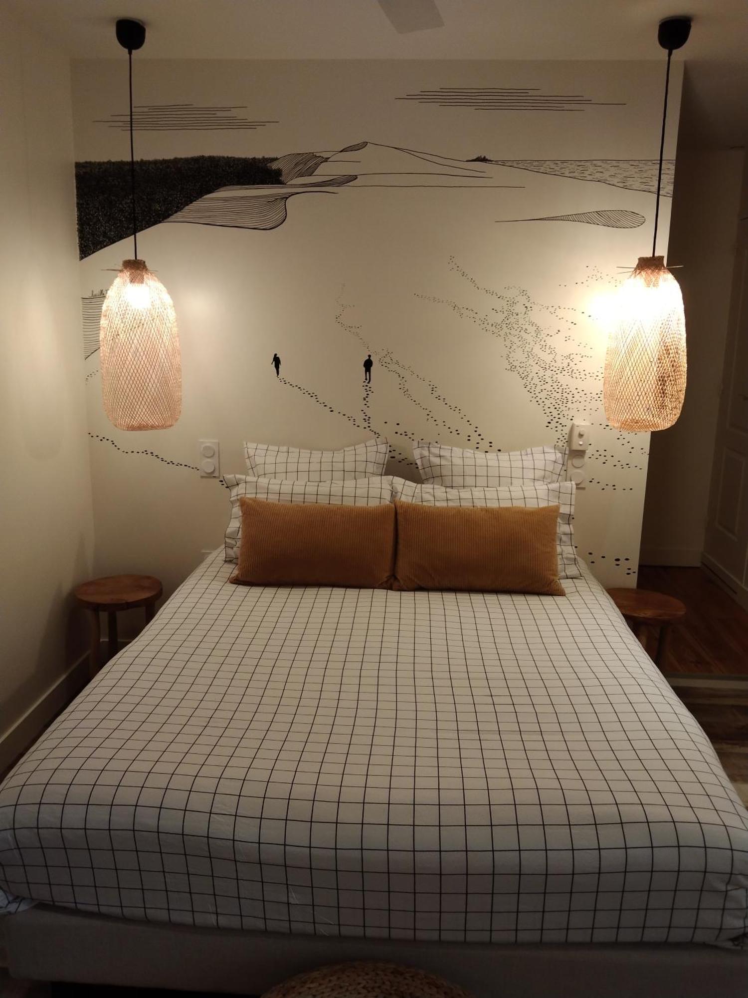 Hotel Home آركاشو المظهر الخارجي الصورة
