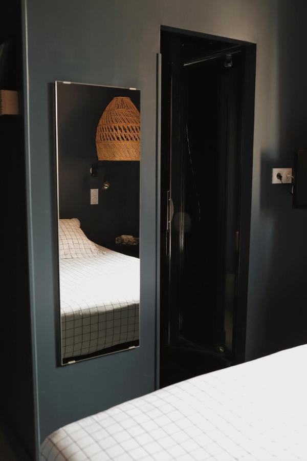 Hotel Home آركاشو المظهر الخارجي الصورة