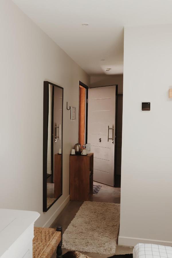 Hotel Home آركاشو المظهر الخارجي الصورة