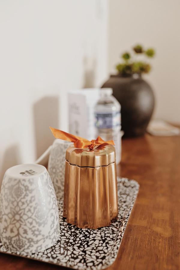 Hotel Home آركاشو المظهر الخارجي الصورة