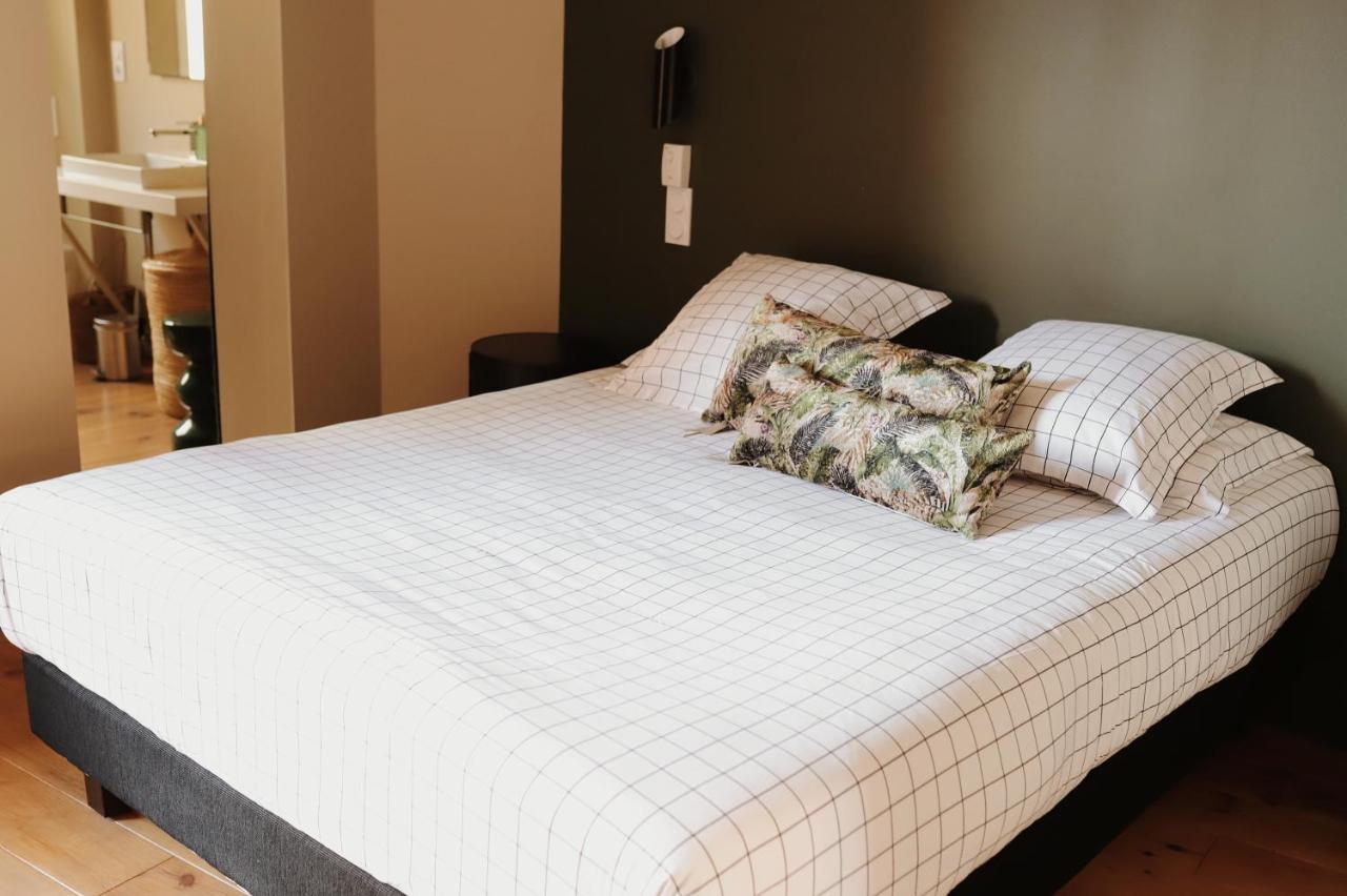 Hotel Home آركاشو المظهر الخارجي الصورة