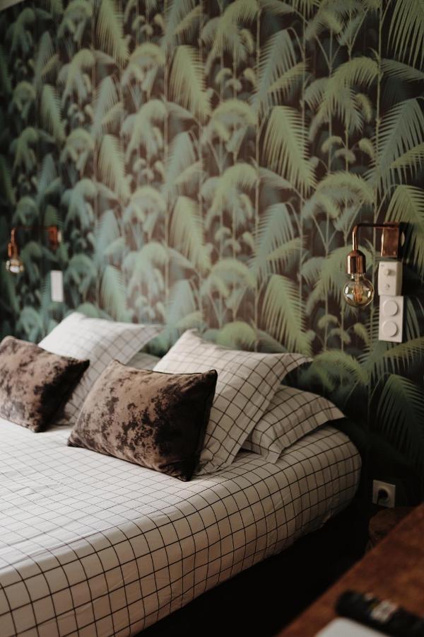 Hotel Home آركاشو المظهر الخارجي الصورة