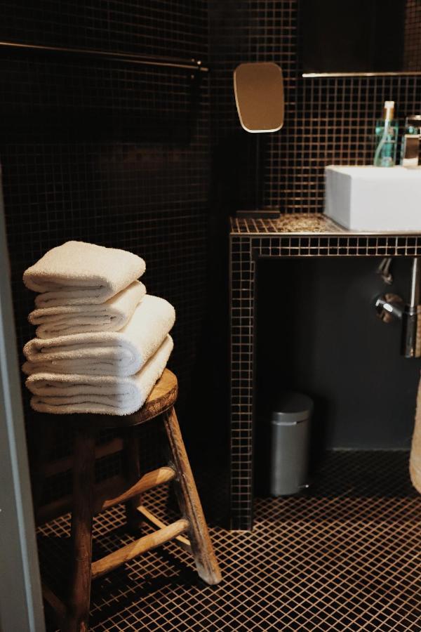 Hotel Home آركاشو المظهر الخارجي الصورة