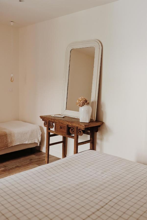 Hotel Home آركاشو المظهر الخارجي الصورة