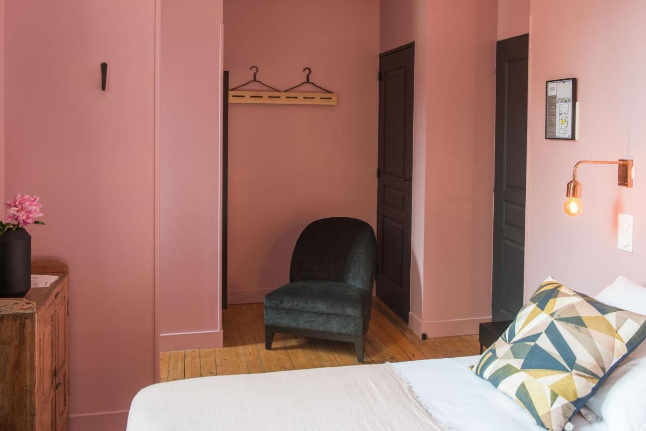Hotel Home آركاشو المظهر الخارجي الصورة