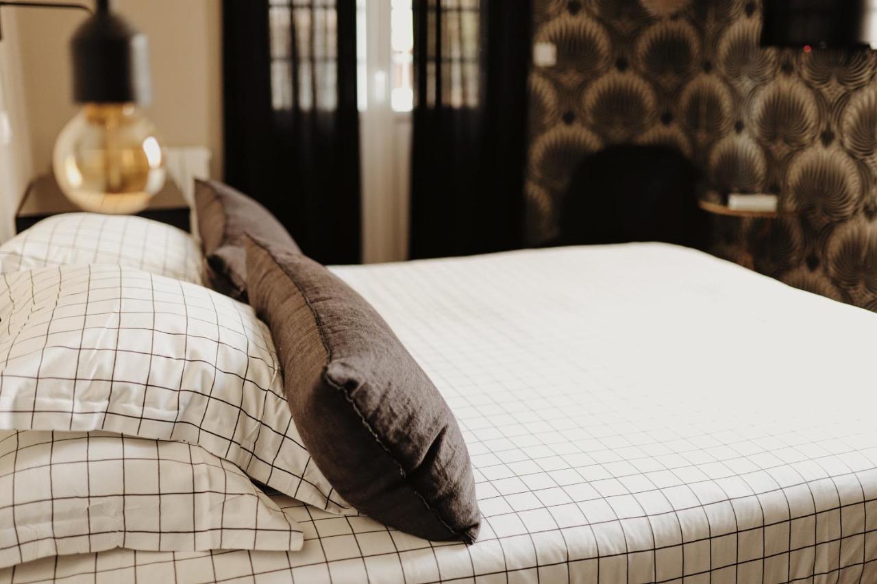 Hotel Home آركاشو المظهر الخارجي الصورة