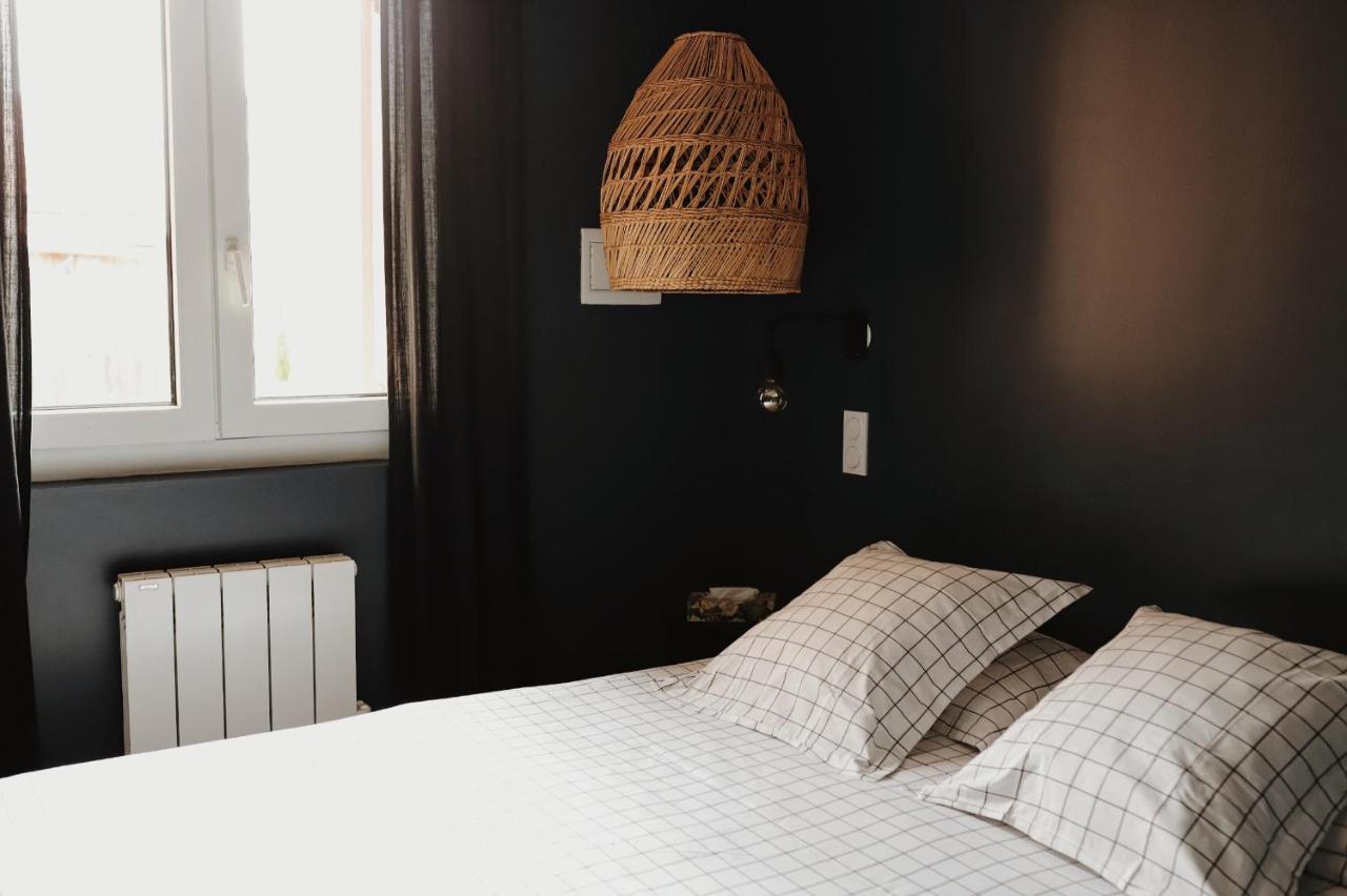 Hotel Home آركاشو المظهر الخارجي الصورة