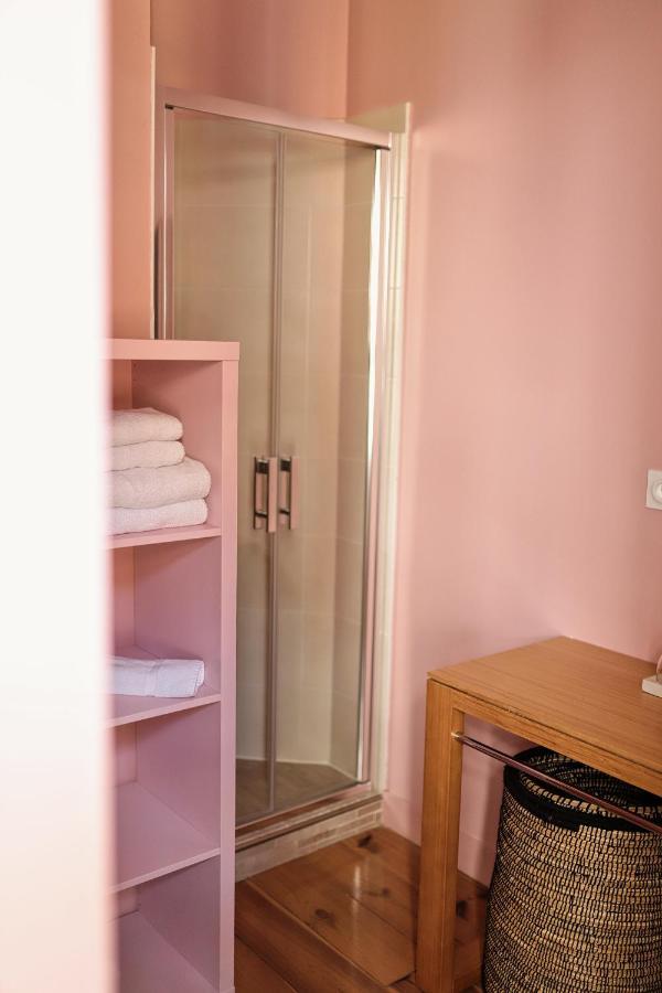 Hotel Home آركاشو المظهر الخارجي الصورة