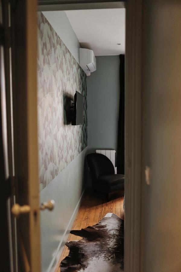 Hotel Home آركاشو المظهر الخارجي الصورة