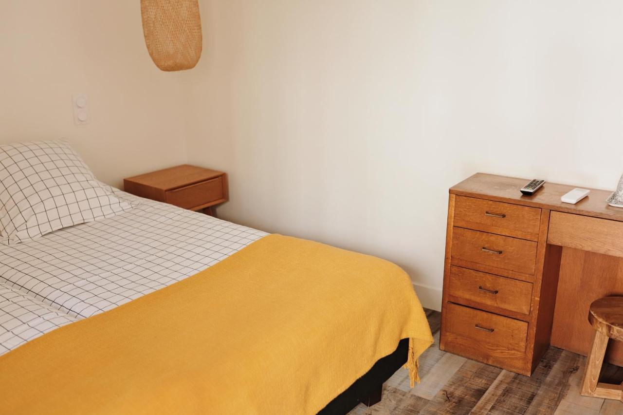 Hotel Home آركاشو المظهر الخارجي الصورة