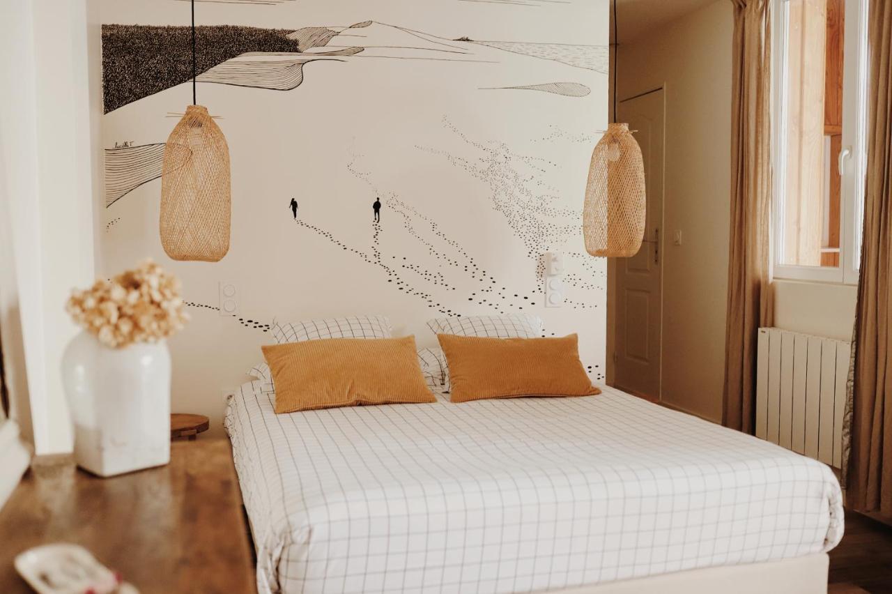 Hotel Home آركاشو المظهر الخارجي الصورة