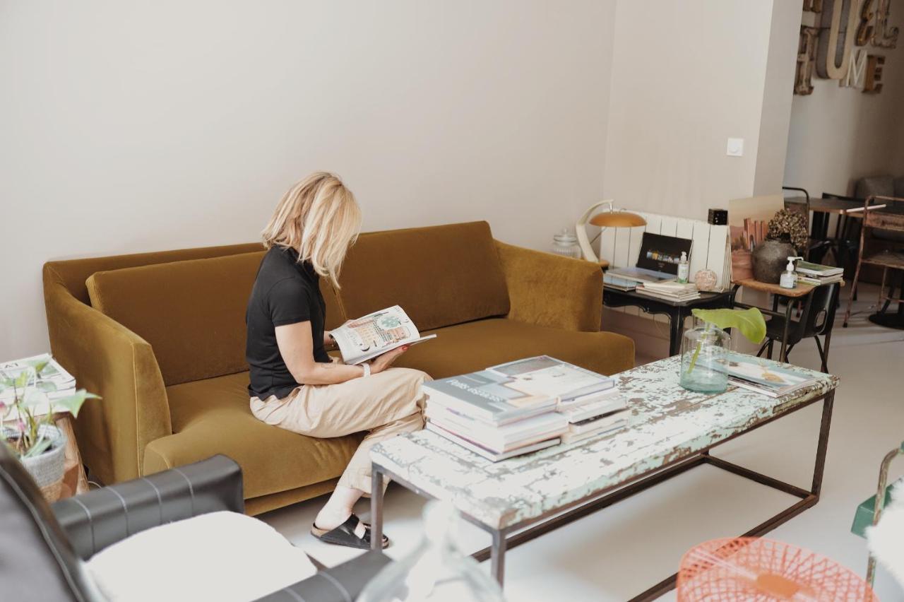 Hotel Home آركاشو المظهر الخارجي الصورة