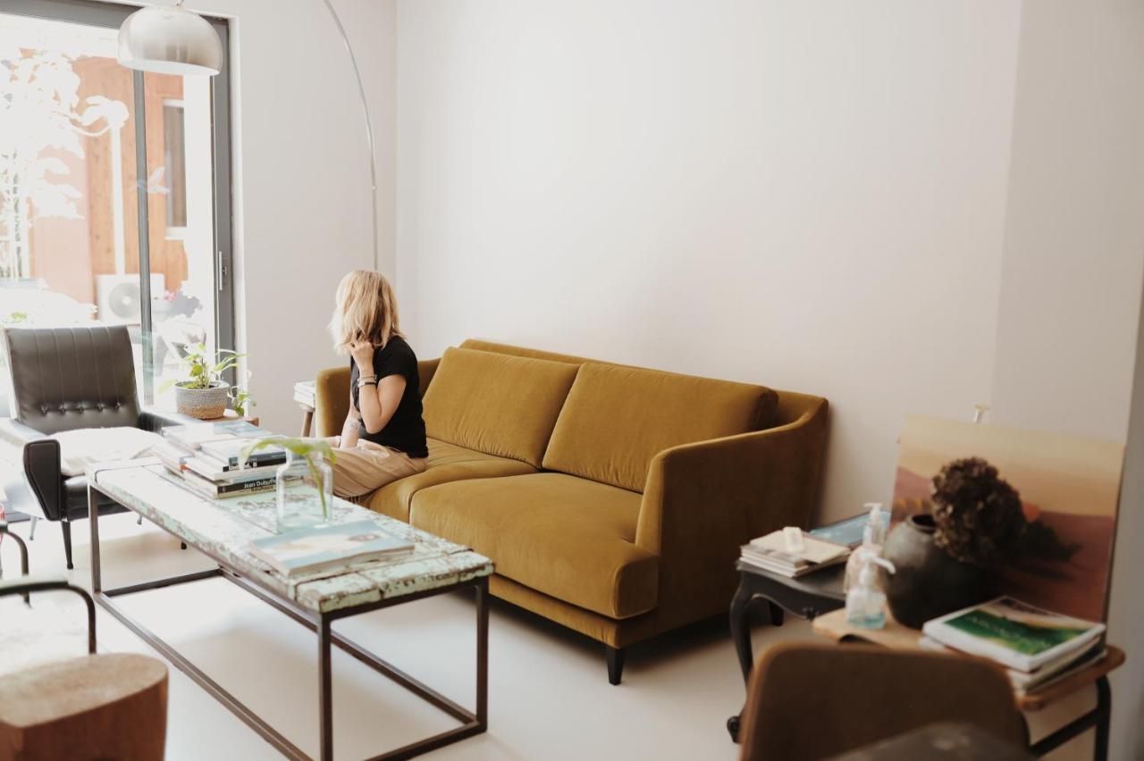 Hotel Home آركاشو المظهر الخارجي الصورة