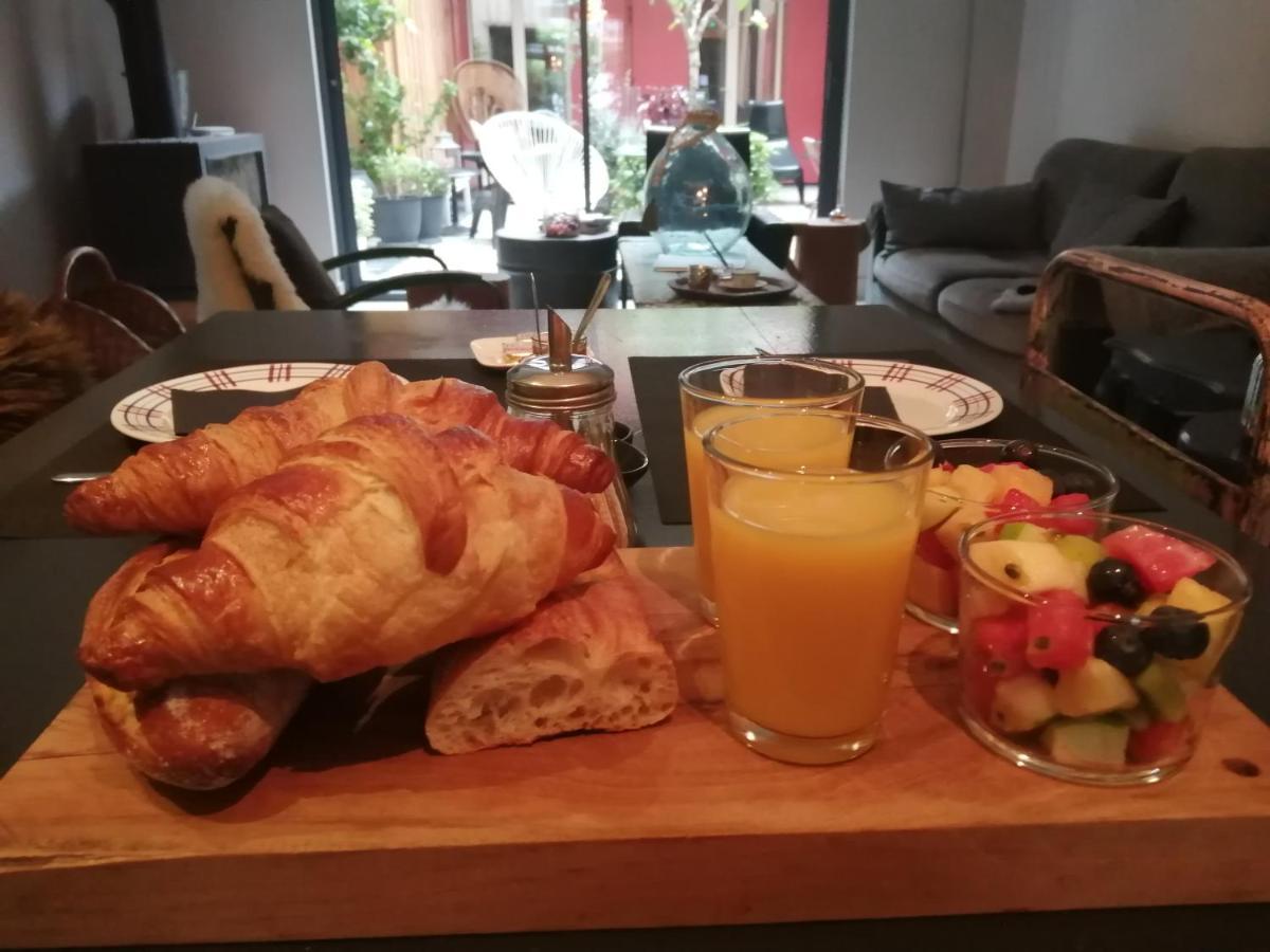 Hotel Home آركاشو المظهر الخارجي الصورة