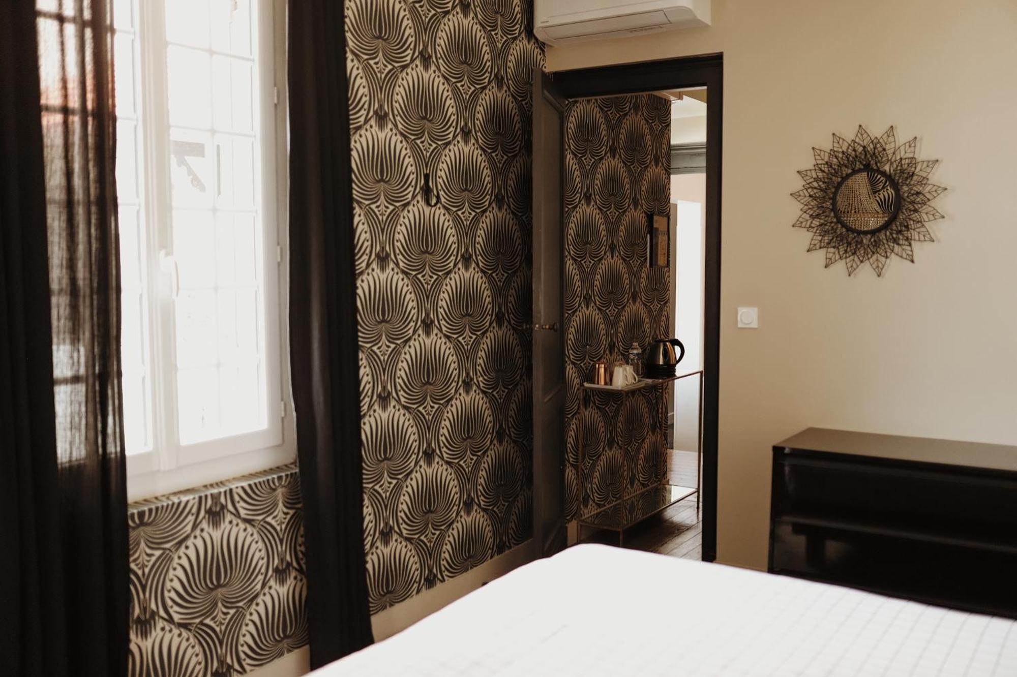 Hotel Home آركاشو المظهر الخارجي الصورة