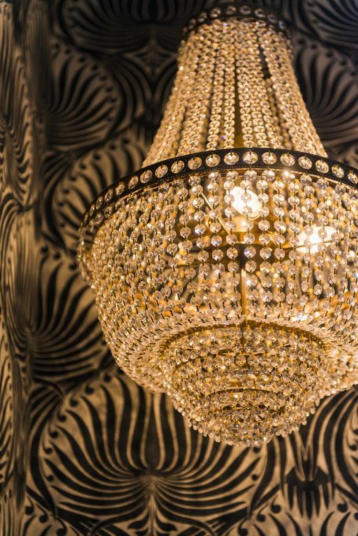 Hotel Home آركاشو المظهر الخارجي الصورة