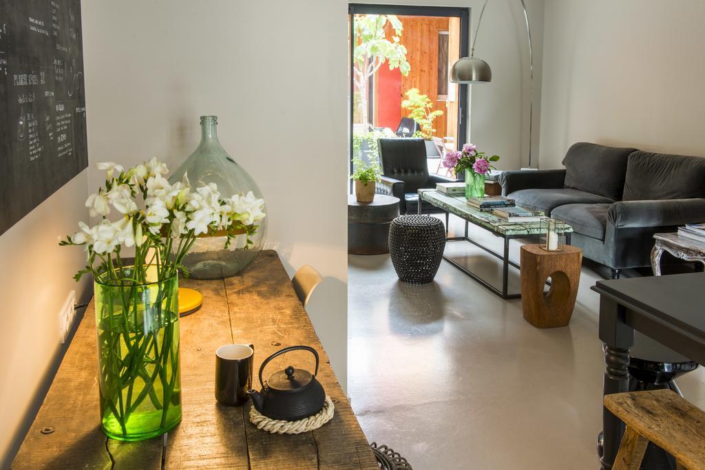 Hotel Home آركاشو المظهر الخارجي الصورة